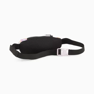 Сумка унісекс Puma Classic Multi 090425-04