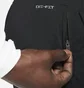 Штаны мужские Air Jordan M J Df Air Pant Black CZ4790-010