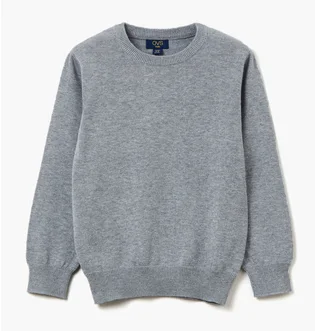 Джемпер детский Oviesse Grey 1316462-Grey