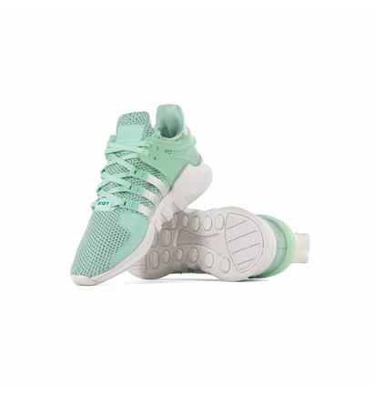 Кросівки жіночі Adidas Eqt Support Adv Turquoise B37538