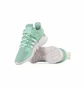 Кросівки жіночі Adidas Eqt Support Adv Turquoise B37538