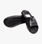 Тапочки жіночі Nike Victori One Shwer Slide Black CZ7836-001