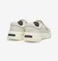 Кросівки унісекс Adidas Fear Of God Athletics Los Angeles Beige IH5152