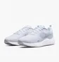 Кроссовки мужские Nike Downshifter 12 Training Shoes White Dd9293-100