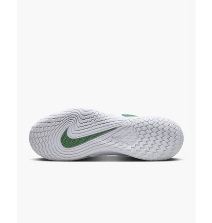 Кроссовки мужские Nike Court Zoom Vapor Cage 4 Rafa Men’S Hard Court Tennis Shoes White DD1579-103