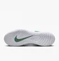 Кроссовки мужские Nike Court Zoom Vapor Cage 4 Rafa Men’S Hard Court Tennis Shoes White DD1579-103