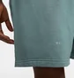 Шорти унісекс Nike Nrg Nocta Cs Short Fleece Green FQ0408-382