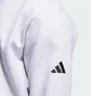 Худи мужское Adidas Chip In Nyc White JX1758