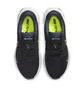 Кросівки чоловічі Nike Renew Ride 2 Black CU3507-001
