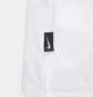 Футболка мужская Nike T-Shirt Sportswear White FQ3794-100