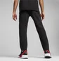 Штаны мужские Puma Scuderia Ferrari Style Motorsport Mt7 Black 623830-01
