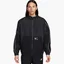Куртка чоловіча Nike Air Black FN7687-010