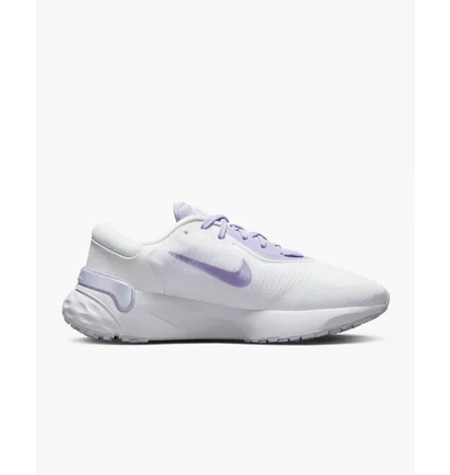 Кроссовки женские Nike Renew Run 4 White Dr2682-100