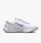 Кроссовки женские Nike Renew Run 4 White Dr2682-100