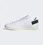 Кеды мужские Adidas Stan Smith Parley Shoes White Gv7614