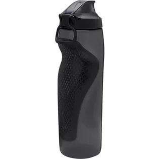 Пляшка для води Nike Refuel Locking Lid Black N.100.7670.054.32