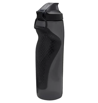 Бутылка для воды Nike Refuel Locking Lid Black N.100.7670.054.32