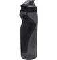 Пляшка для води Nike Refuel Locking Lid Black N.100.7670.054.32