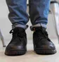 Кросівки чоловічі Nike Cross Trainer Low Black CQ9182-001