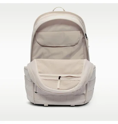 Рюкзак чоловічий Nike Sportswear Rpm Beige FD7544-104