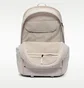Рюкзак чоловічий Nike Sportswear Rpm Beige FD7544-104