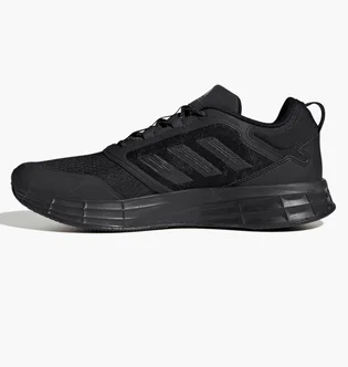 Кроссовки женские Adidas Duramo Protect Running Shoes Black Gw4149