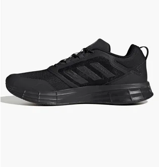 Кроссовки женские Adidas Duramo Protect Running Shoes Black Gw4149