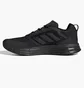 Кросівки жіночі Adidas Duramo Protect Running Shoes Black Gw4149
