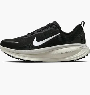 Кросівки чоловічі Nike Vomero 18 Black HM6803-007