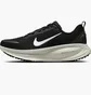Кроссовки мужские Nike Vomero 18 Black HM6803-007