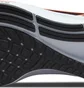 Кросівки чоловічі Nike Air Zoom Pegasus 38 Black CW7356-011