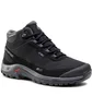 Черевики чоловічі Salomon Shelter Cs Wp Black 411104