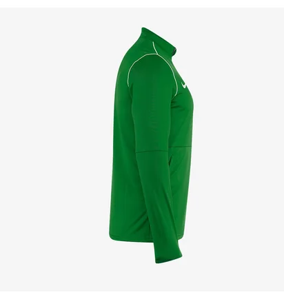 Джемпер чоловічий Nike Dry Park 20 Green Bv6885-302