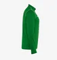 Джемпер чоловічий Nike Dry Park 20 Green Bv6885-302