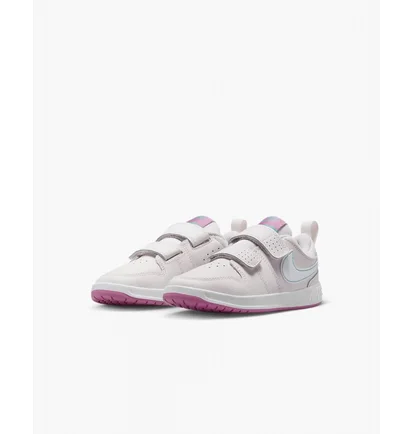 Кросівки дитячі Nike Pico 5 Psv Pink AR4161-600