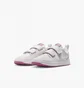 Кросівки дитячі Nike Pico 5 Psv Pink AR4161-600