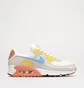 Кроссовки женские Nike Air Max 90 Multi Dj9991-100