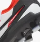 Бутси унісекс Nike Tiempo Legend 10 Pro White DV4333-100