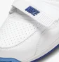Кроссовки мужские Nike Air Trainer White Dr9997-100