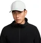 Кепка унісекс Nike Usfadv Club Cap S Ab P Grey FJ6205-034