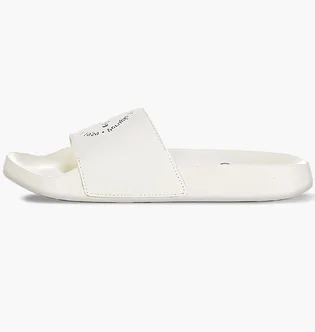 Тапочки мужские Ellesse Ls57 Beige SHRF0623-904