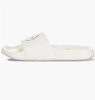 Тапочки чоловічі Ellesse Ls57 Beige SHRF0623-904