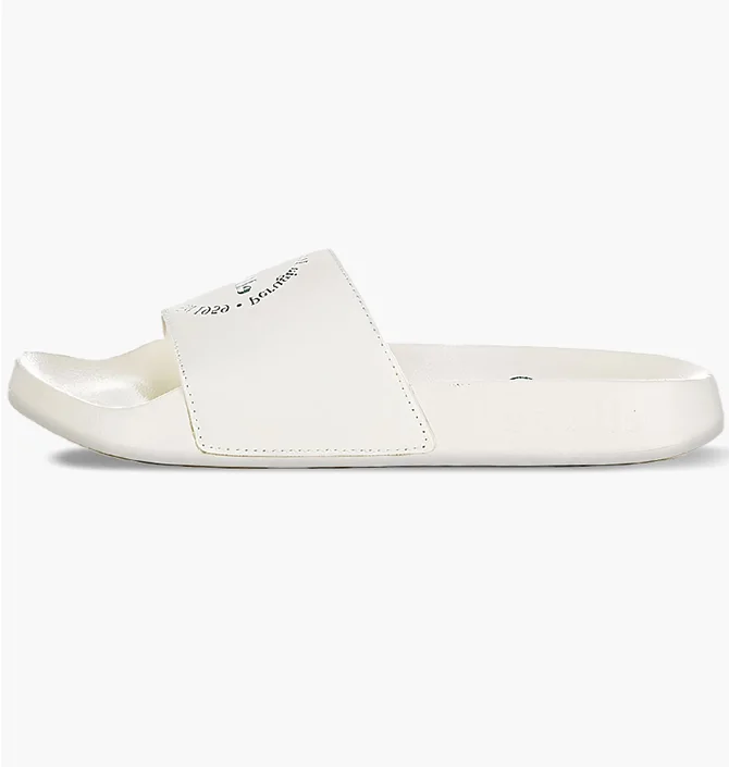Тапочки мужские Ellesse Ls57 Beige SHRF0623-904