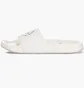 Тапочки мужские Ellesse Ls57 Beige SHRF0623-904
