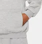 Спортивний костюм дитячий Nike Club Fleece Grey 86L135-042