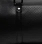 Сумка женская Air Jordan Perforated Mini Duffel Bag (3L) Black MA9272-023