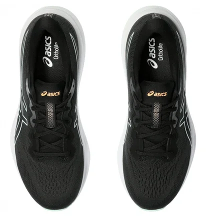 Кроссовки женские Asics Gel Pulse 15 Running Shoes Black 1012B593-001