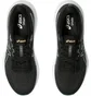 Кроссовки женские Asics Gel Pulse 15 Running Shoes Black 1012B593-001