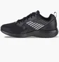 Кроссовки мужские Skechers Bounder Verkona Black 232004-BBK