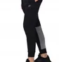 Спортивний костюм чоловічий Nike Takımı Tracksuit Grey/White Dn4366-010